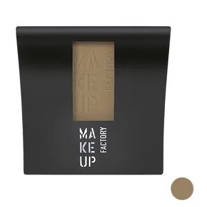 رژگونه میکاپ فکتوری مدل matt شماره 46