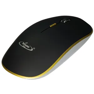 ماوس بی سیم ونوس مدل Truly 4D