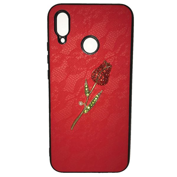 کاور مدل A0153 مناسب برای گوشی موبایل هوآوی P20 lite کاور مدل A0153 مناسب برای گوشی موبایل هوآوی P20 lite