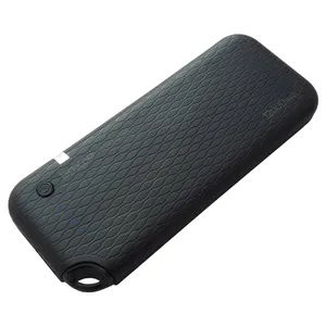 شارژر همراه مکسوم مدل x-power ظرفیت 12000 میلی آمپر ساعت