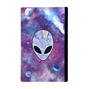 سالنامه سال ۱۳۹۸ طرح Alien کد T21