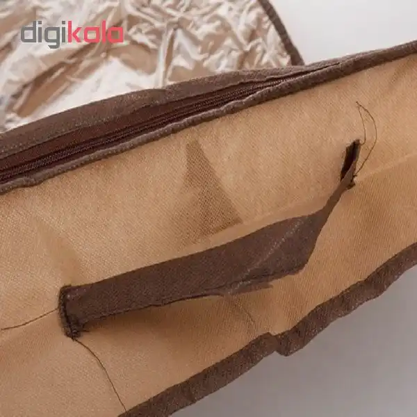 ارگانایزر کفش مدل OSh-01