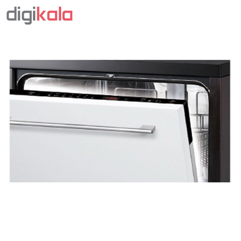 ماشین ظرفشویی توکار سامسونگ مدل D170