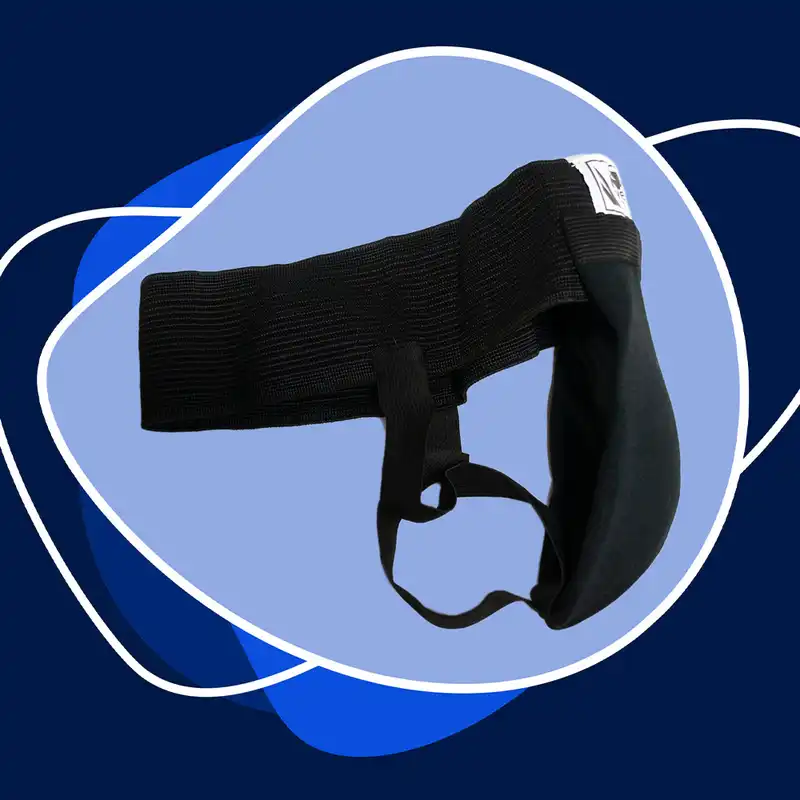 کاپ رزمی مدل Venum 2024