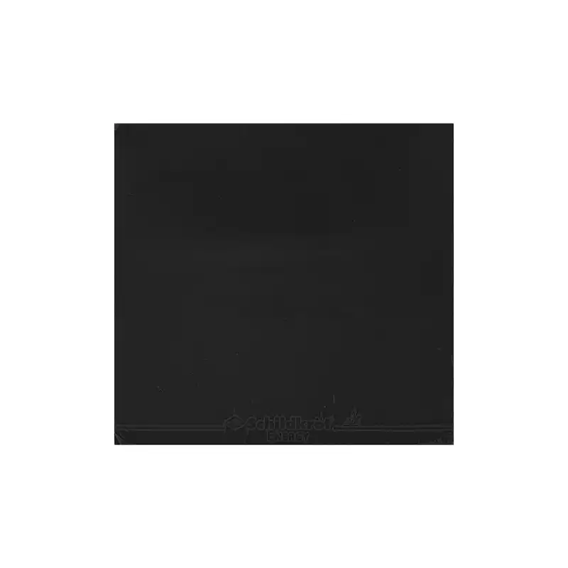 رویه راکت پینگ پنگ شیلدکروت مدل Energy 3000 بسته 2 عددی