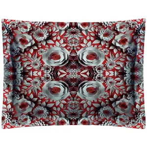 P2-20068 Pillow