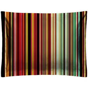 P2-20086 Pillow