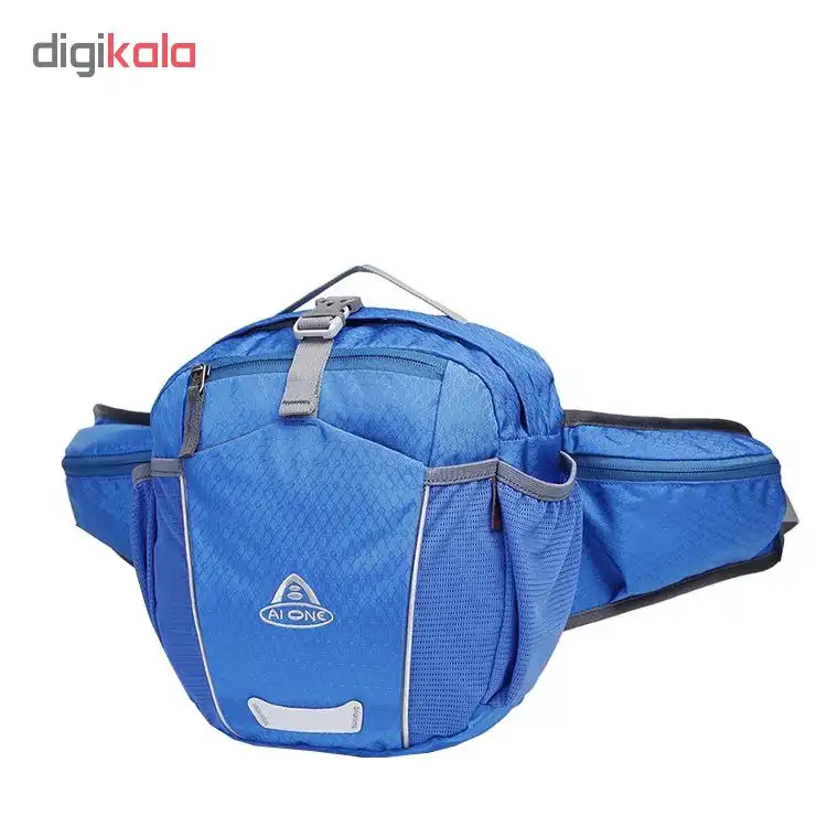 کیف کمری ای وان مدل KA-6106