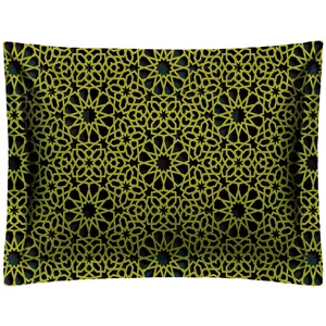 P2-20095 Pillow