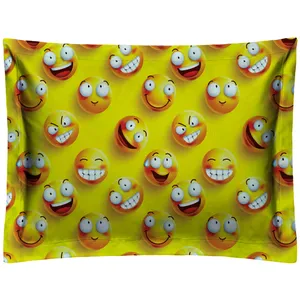 بالش مدل P2-20099