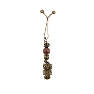 گیره روسری کد 844 تک سایز