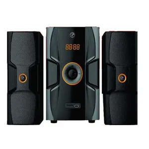اسپیکر دسکتاپ ایکس پی-پروداکت مدل ac 145b