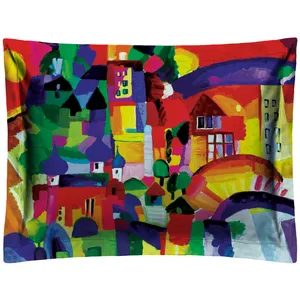 P2-20103 Pillow