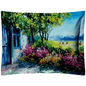 P2-20114 Pillow