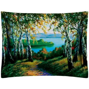 P2-20115 Pillow