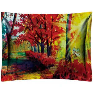 P2-20116 Pillow