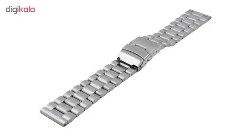 بند ساعت هوشمند مدل aw-1 مناسب برای Gear S3