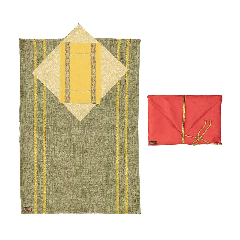 سجاده ضیایی کد 22