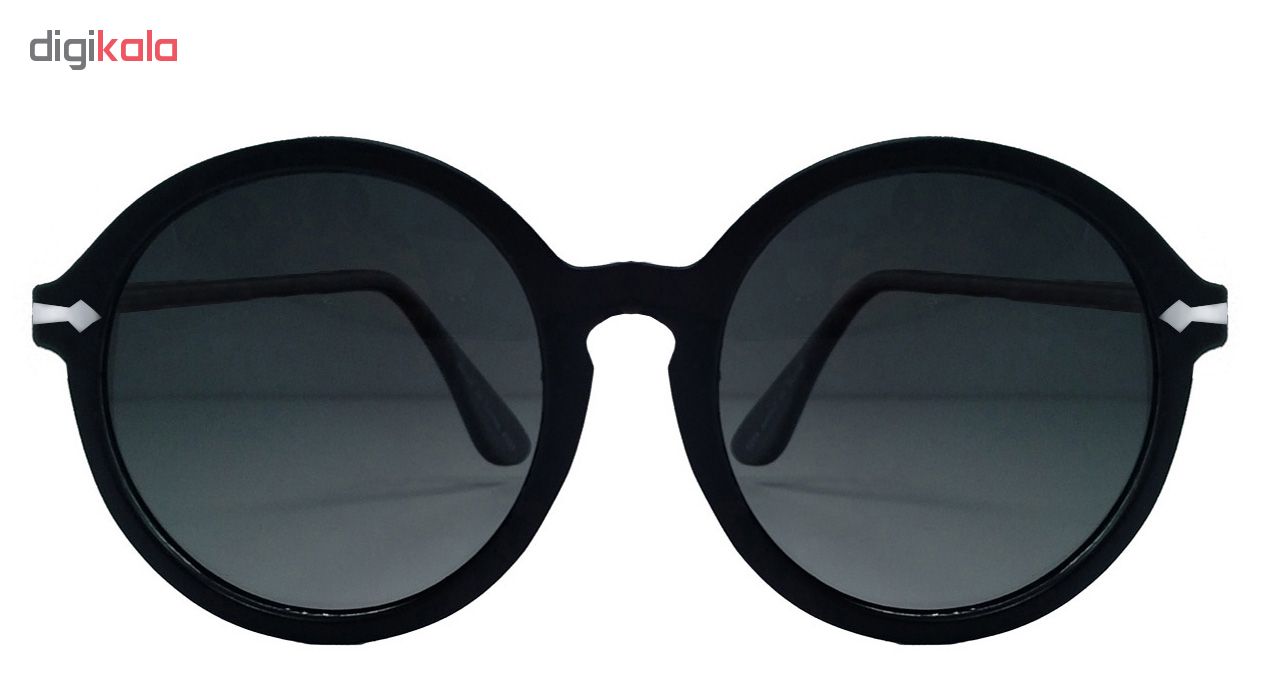 عینک آفتابی مدل RIY.RONI
