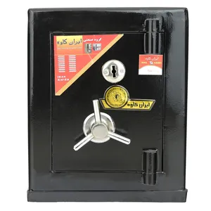 IRAN KAVEH 75k SAFE BOX