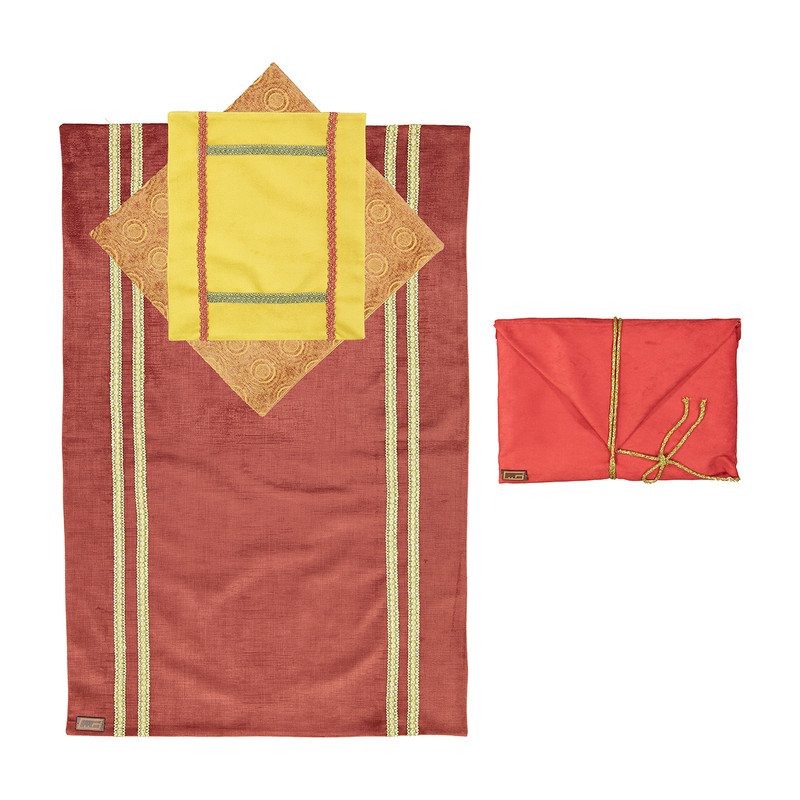 سجاده ضیایی کد 23