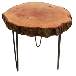 میز عسلی مدل tuske-T6