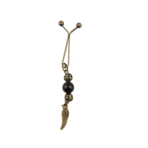 گیره روسری کد 847 تک سایز