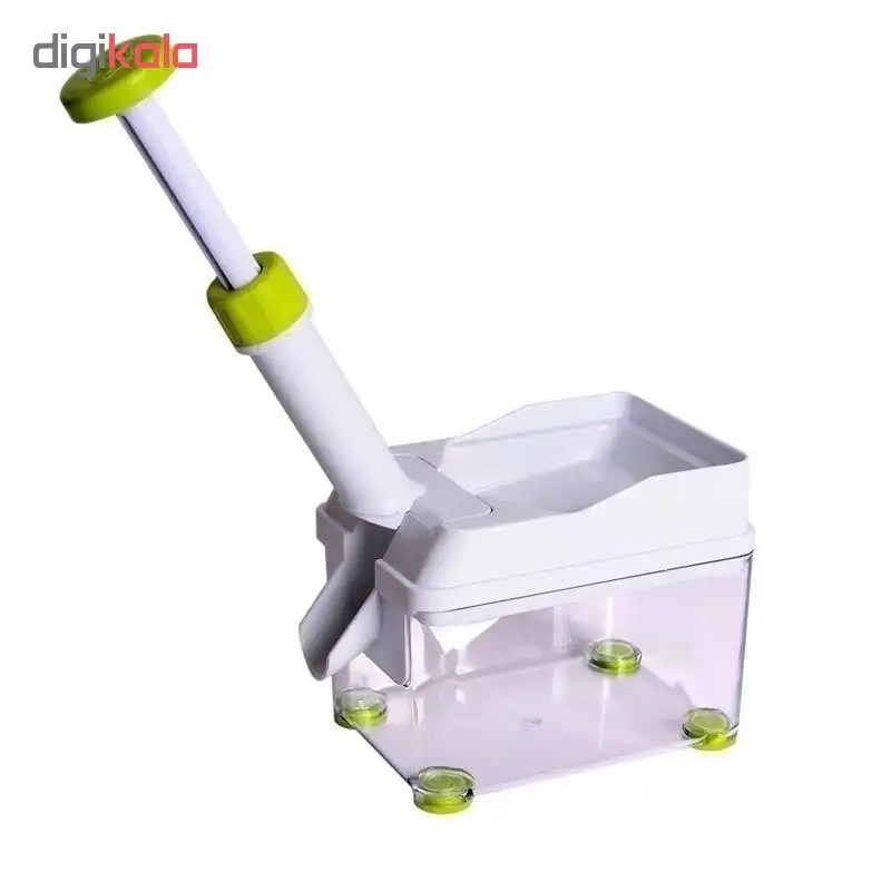 هسته گیر آلبالو نوین فرم کد 1021170