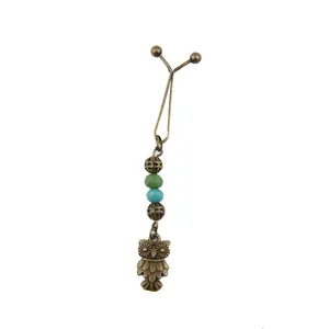 گیره روسری کد 849 تک سایز