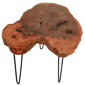 میز عسلی مدل tuska-T3