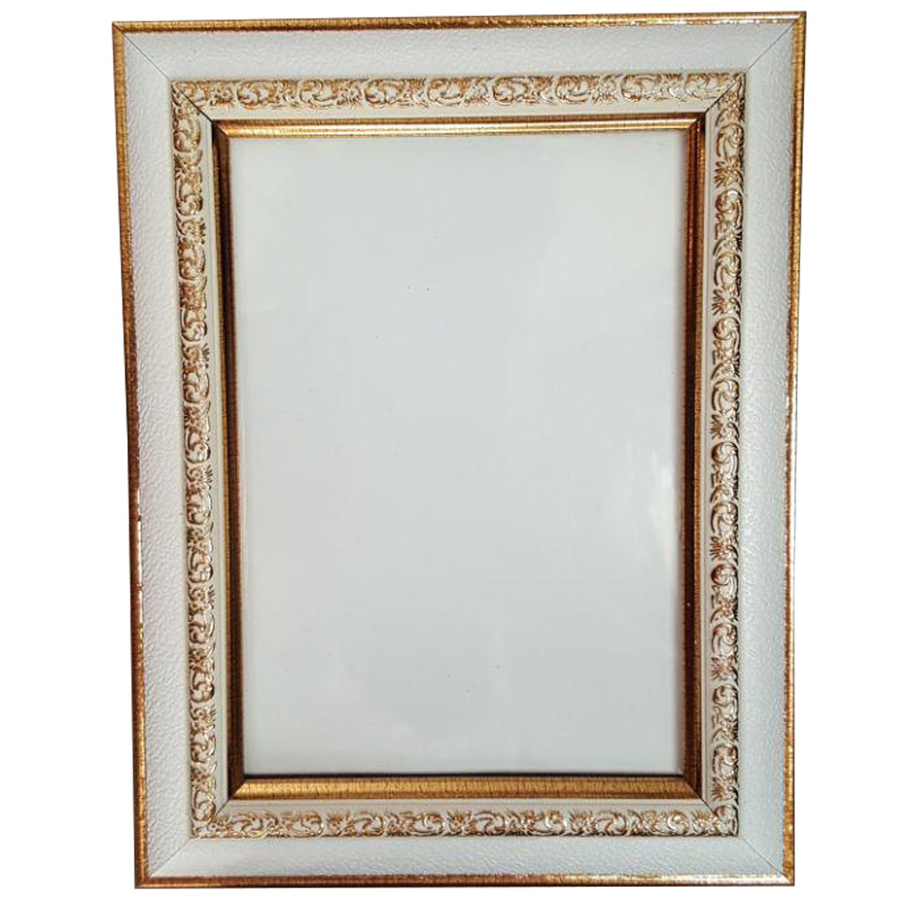 قاب عکس لیلپار مدل PHW-5010