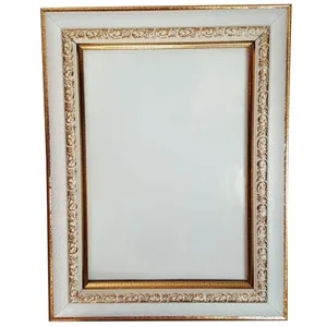 قاب عکس لیلپار مدل PHW-5010 سایز 13×18 سانتی متر