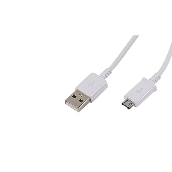 کابل تبدیل USB به microUSB مدل EP-DG925UW طول 1 متر