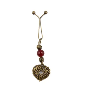 گیره روسری کد 851 تک سایز