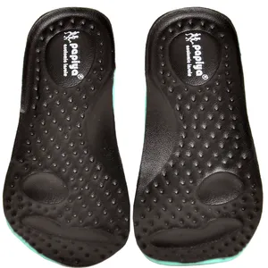 کفی طبی پاپیا کد 700 سایز 44-45