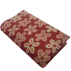 روفرشی مدل ترنج R01