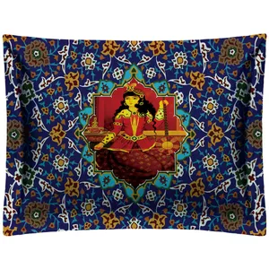 P2-20134 Pillow