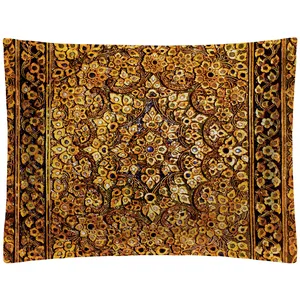 P2-20142 Pillow