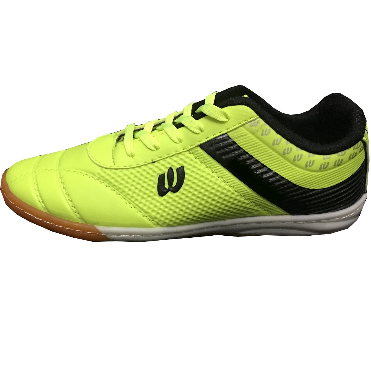 کفش فوتسال مردانه مدل A104