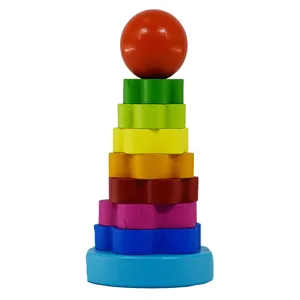 بازی فکری طرح حلقه هوش کد 8