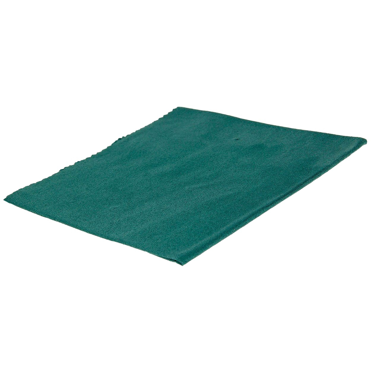دستمال نظافت نیکولز مدل soft
