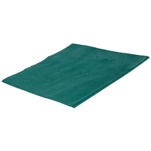 دستمال نظافت نیکولز مدل  soft