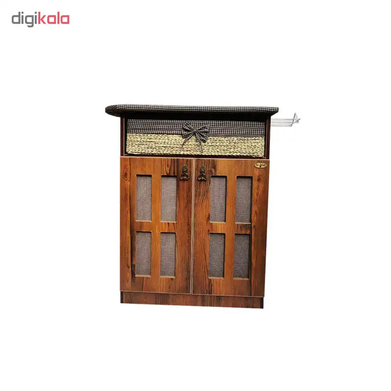 میز اتو مدلm-06