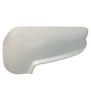 فلاپ آینه جانبی چپ خودرو مدل W-L مناسب برای پژو پارس