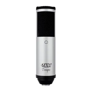 میکروفن ام ایکس ال مدل  Tempo