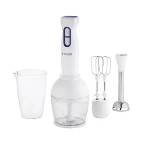 گوشت کوب برقی آرچلیک مدل K 1253 HBS