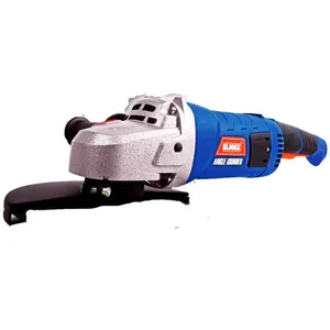 فرز آهنگری المکس مدل A.G 369