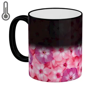 ماگ حرارتی لومانا مدل MAG0388