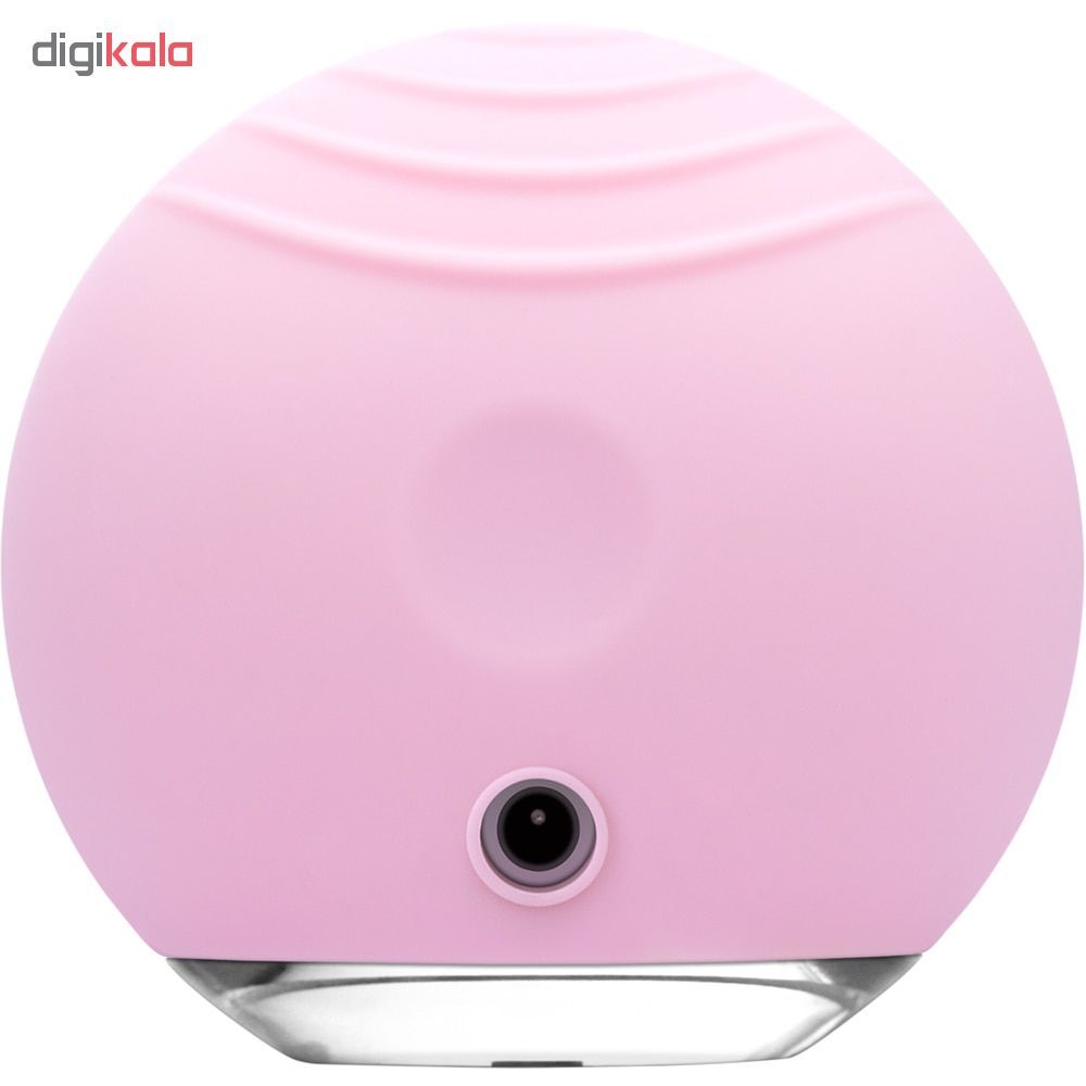 برس پاک‌سازی فورئو مدل Luna GO F7245 -  - 4