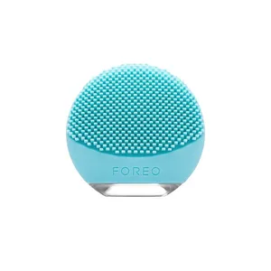 برس پاک‌سازی فورئو مدل Luna GO F7269
